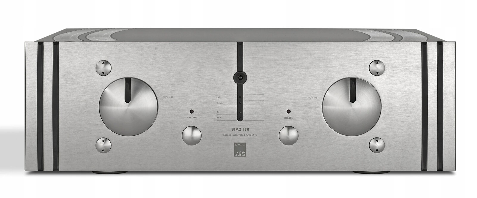 Atc SIA2-150 SIA2 150