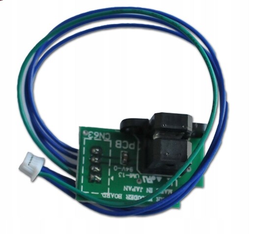 Snímač Pásku Encoderu Snímače Roland Mimaki Apod.