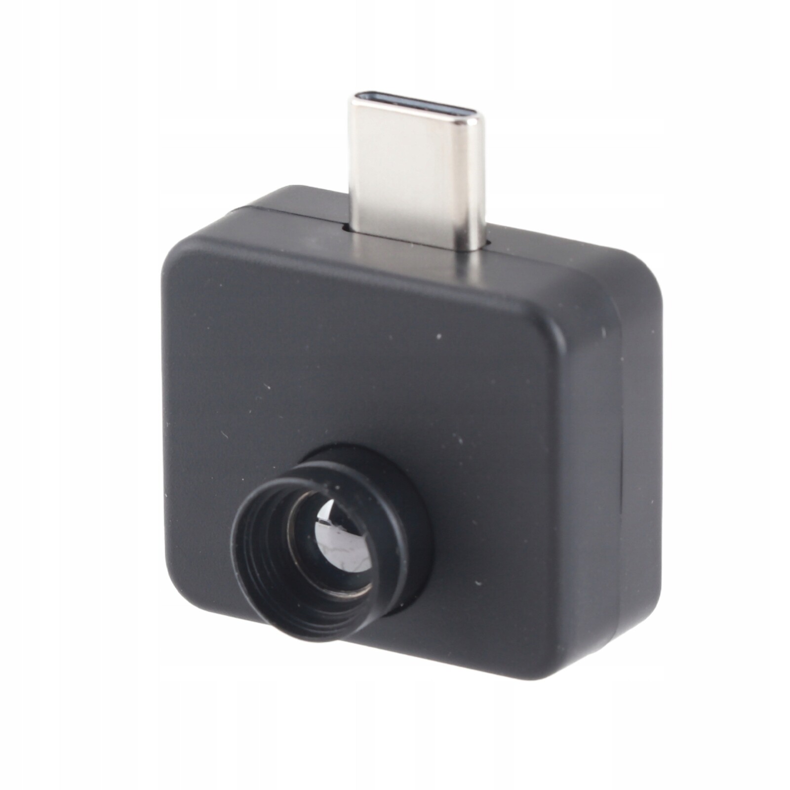 Termokamera Pro Mobilní Telefon