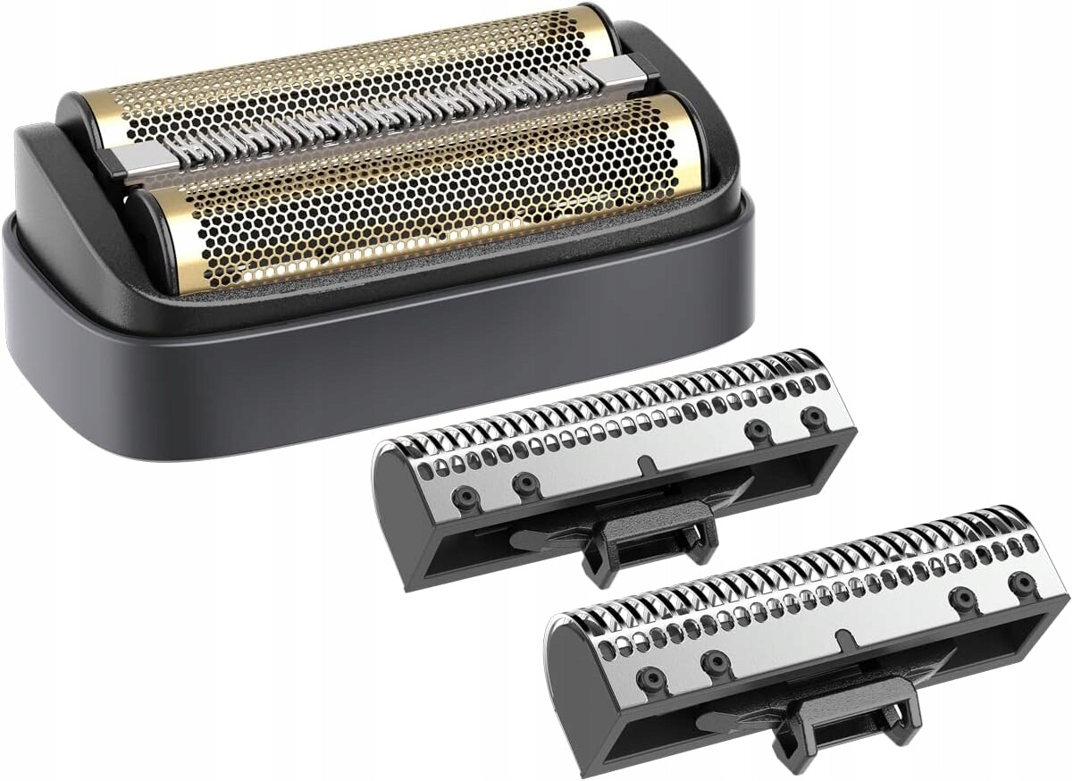 Andis 17330 Fólie a řezací hlavy pro holicí strojek reSurge PFS-1 Originální