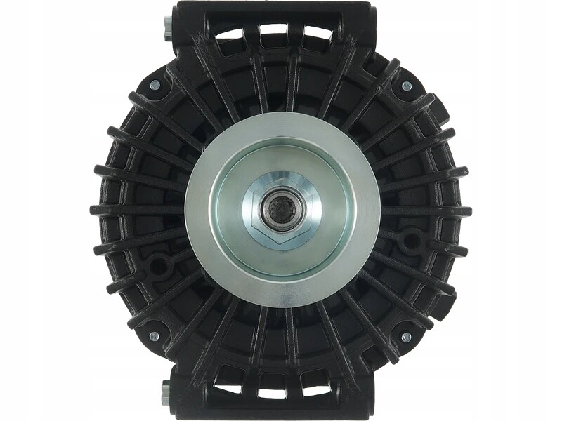 Alternátor Scania série 410 Eb 360C Nb 360