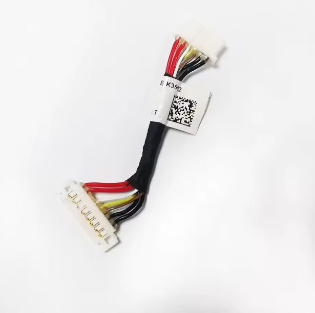 Adaptér Bateriový kabel Asus Vivobook S15 K3502 Z Za M3502 X3502 K3402 M3402