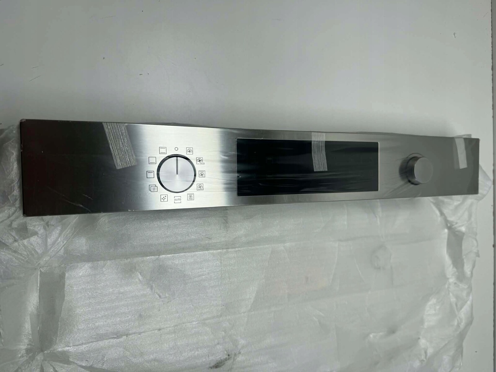 Samsung DG94-01098C Ovládací panel (ovládací panel) pro troubu