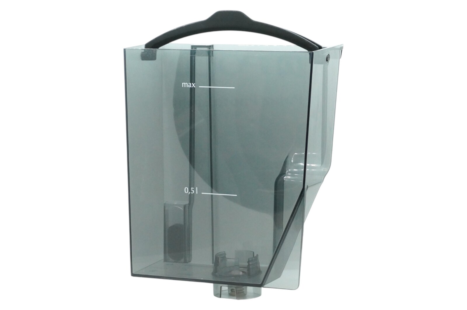 Nádoba na vodu pro kávovar Melitta Solo Lattea E950-222 E957-305