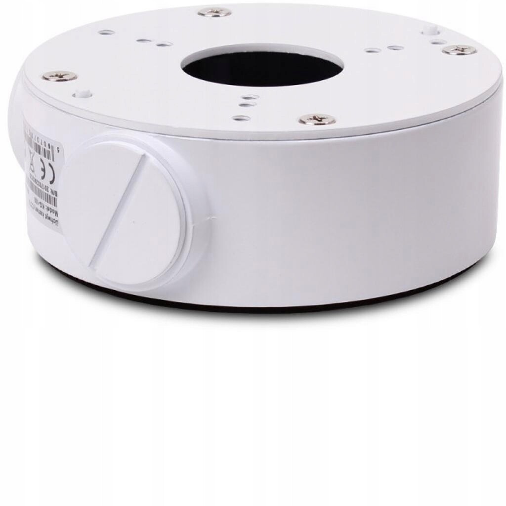 Montážní adaptér pro kameru Kenik KG-100