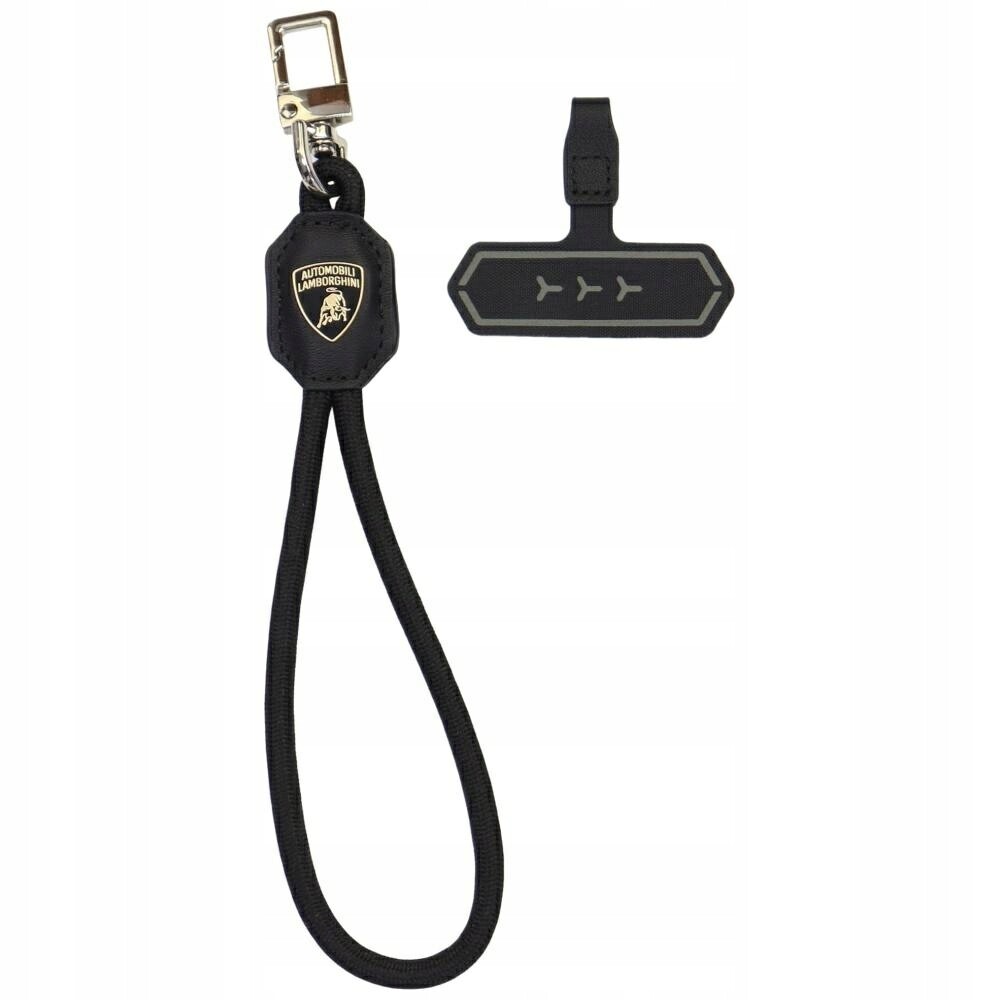 Univerzální vodítko Lamborghini Urus D1 Handstrap černé