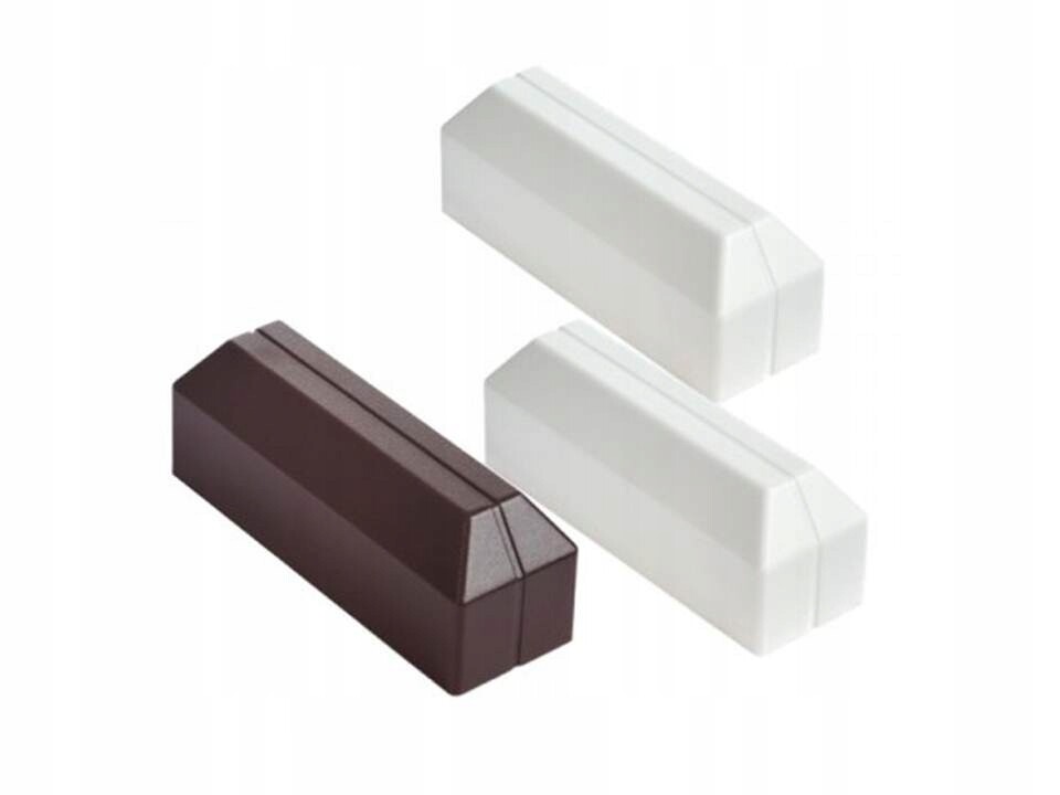 Tfa 30.3311 senzor otevření dveří/oken WeatherHub