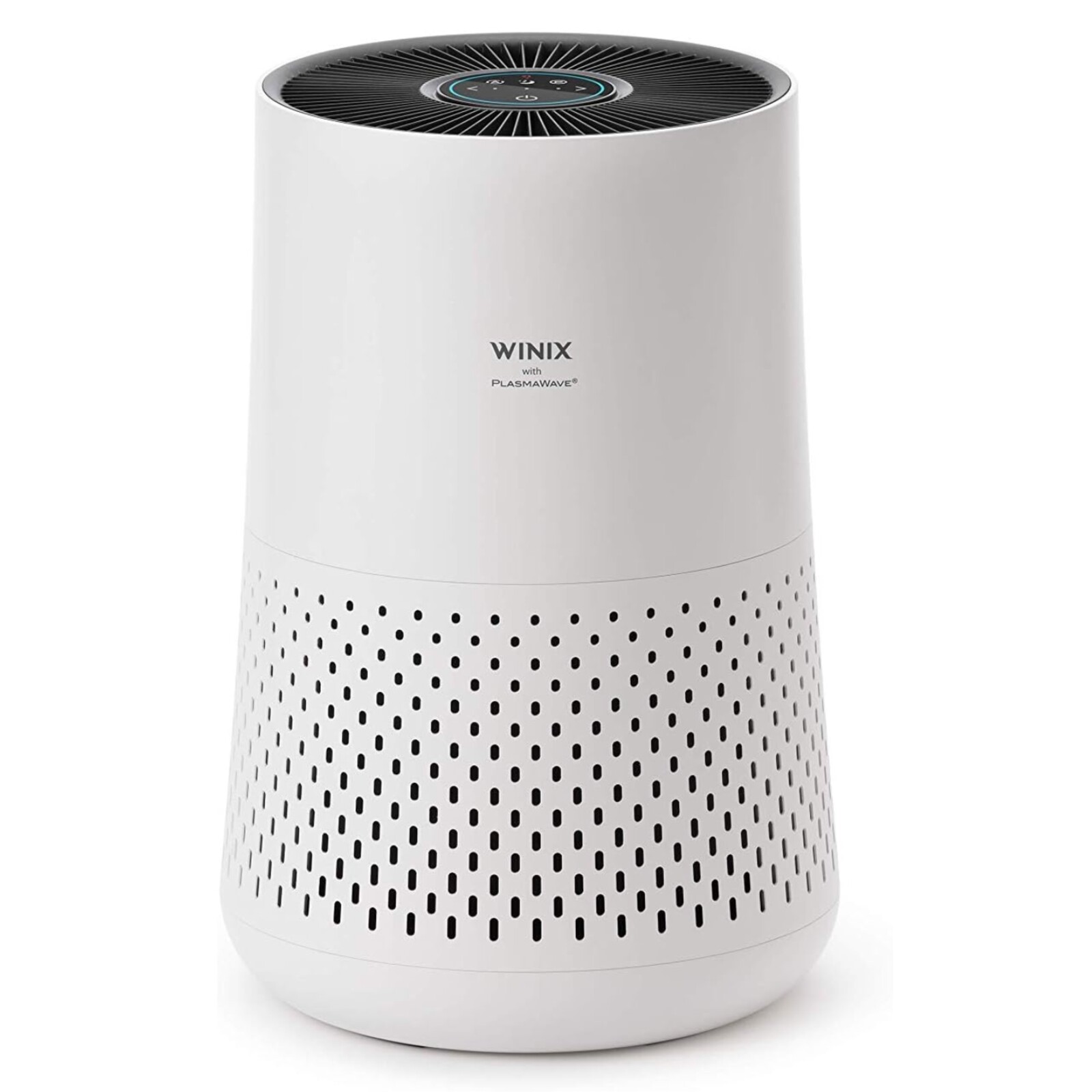 Čistička vzduchu Winix A332 True Hepa filtr do 45 m² Zlepšení vzduchu