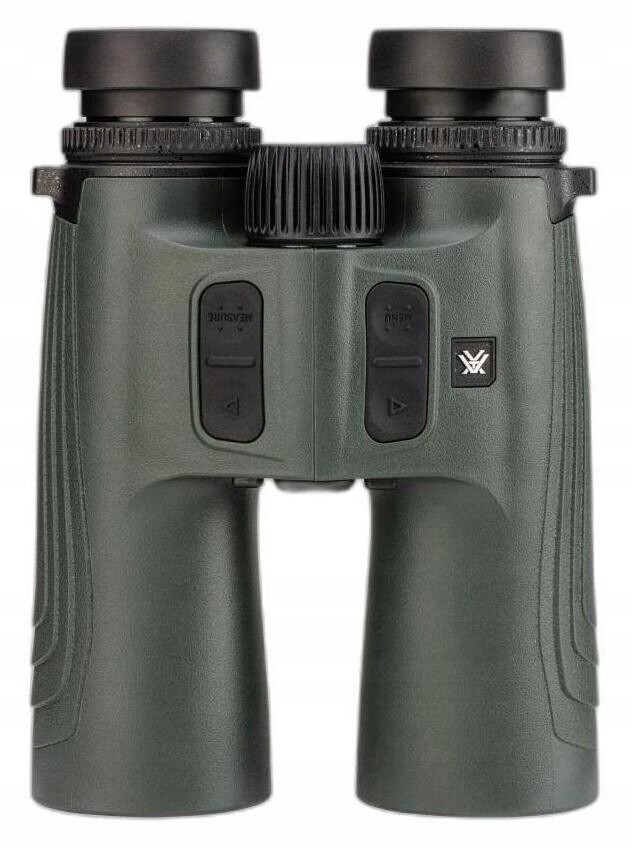 Dalekohled s dálkoměrem Vortex Talon Hd 10000 12x50