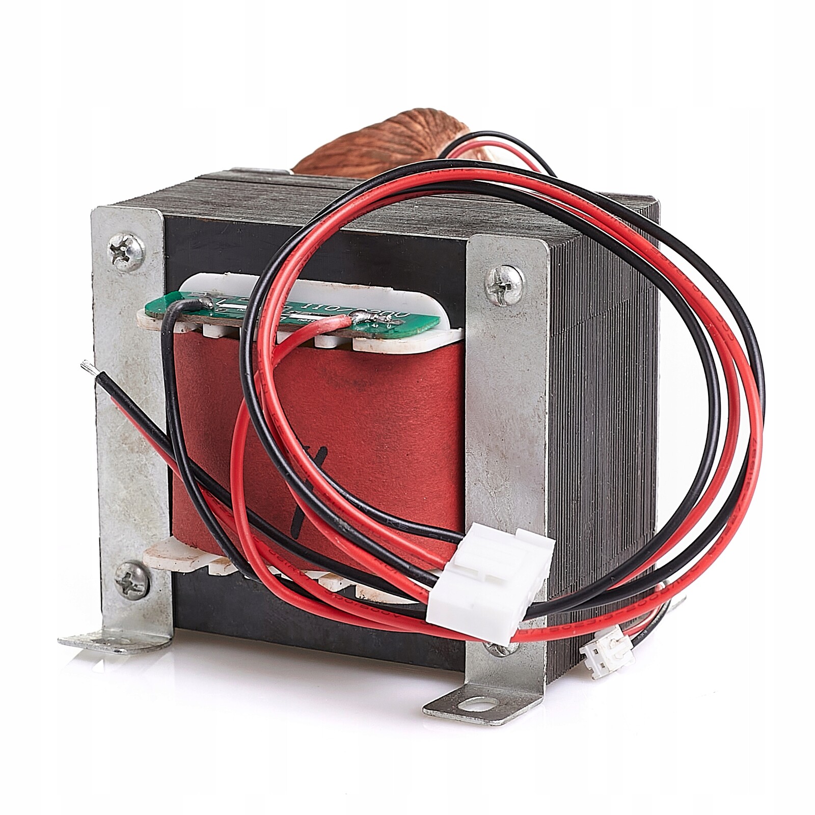 Pomocný transformátor Sunkko 737G Napájecí zdroj pro hlavní desku svařovacího stroje