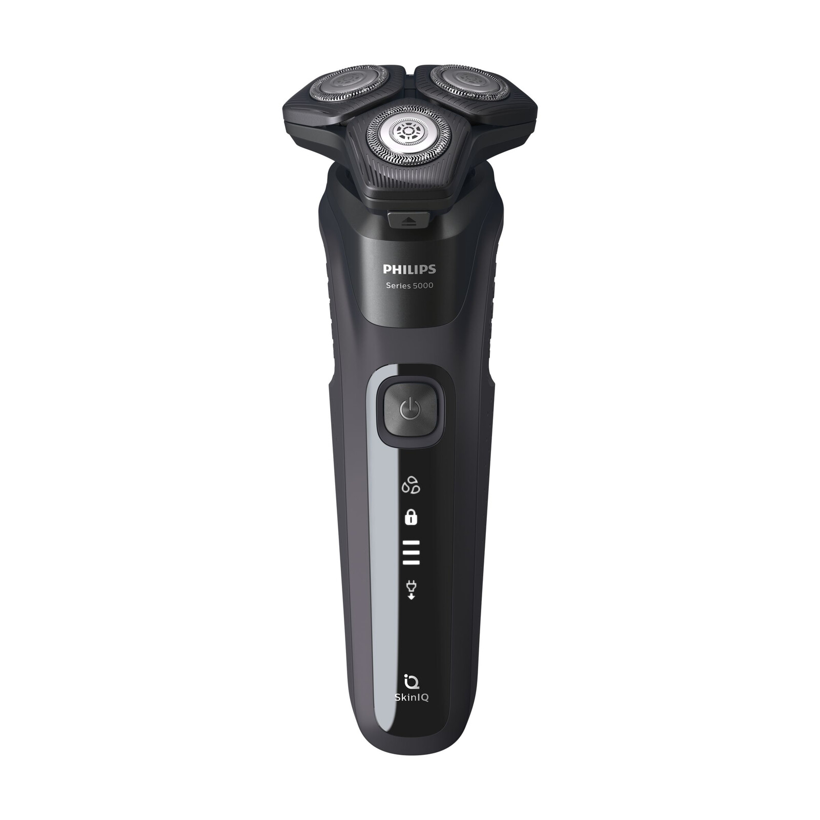 Philips Shaver Series 5000 S5588/20 – holicí strojek Wet & Dry