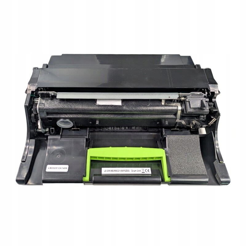 Válcová jednotka kompatibilní s Lexmark 56F0Z00, 56F0ZA0, 56F0Z0E