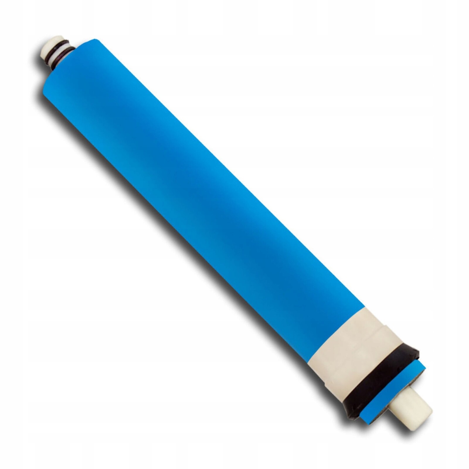 Membrána Pro Filtr Reverzní Osmózy Ro 50 Gpd Výkonná Pro Akvaristiku