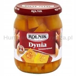 Rolnik 500 G