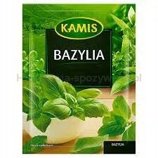Kamis Bazalka 8 G