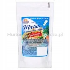 Balviten Koření na pokrmy 300 g.