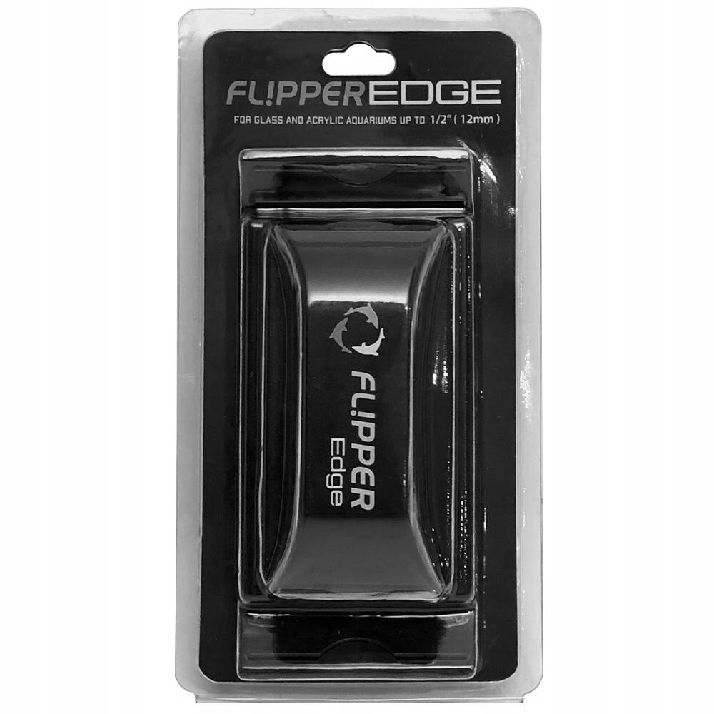 Magnetický Čistič Pro Akvárium Standard Pro Skla 12 MM