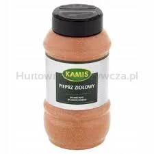 Kamis Pepř 360 g