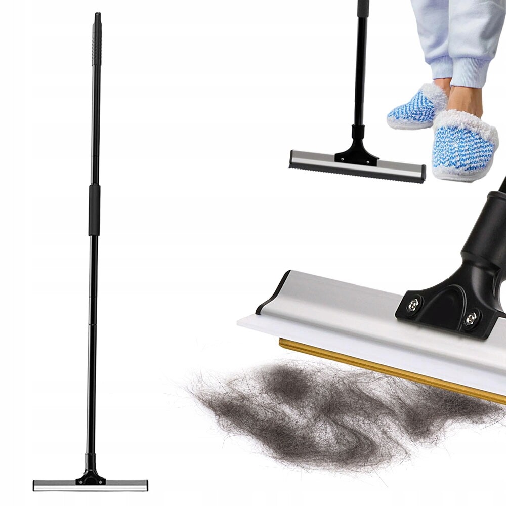 Kartáč Na Odstraňování Chlupů Kočičích Žmolků Z Gauče Koberce