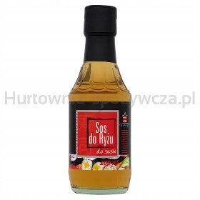 House Of Asia Omáčka 200 ml