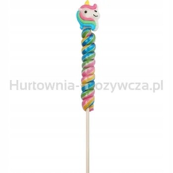 Becky's, Lízátka na cvočky, 60 gramů