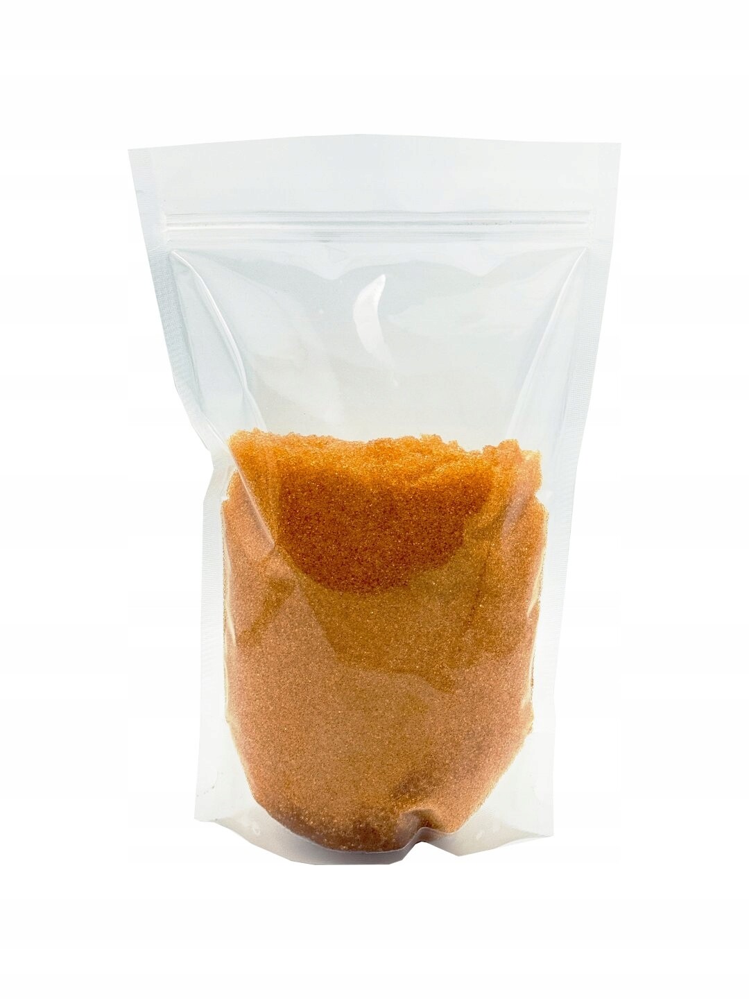 Demineralizační Pryskyřice DI 1L Pro Filtr Reverzní Osmózy Ro Čistá Voda