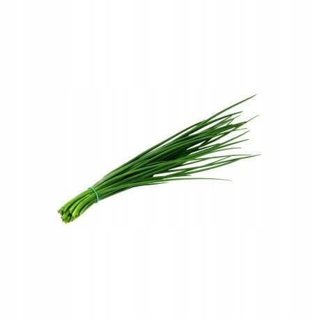 Metro Chef Szczypiorek 200 g Keňa