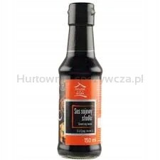 House Of Asia Sójová Omáčka Sladká 150 ml