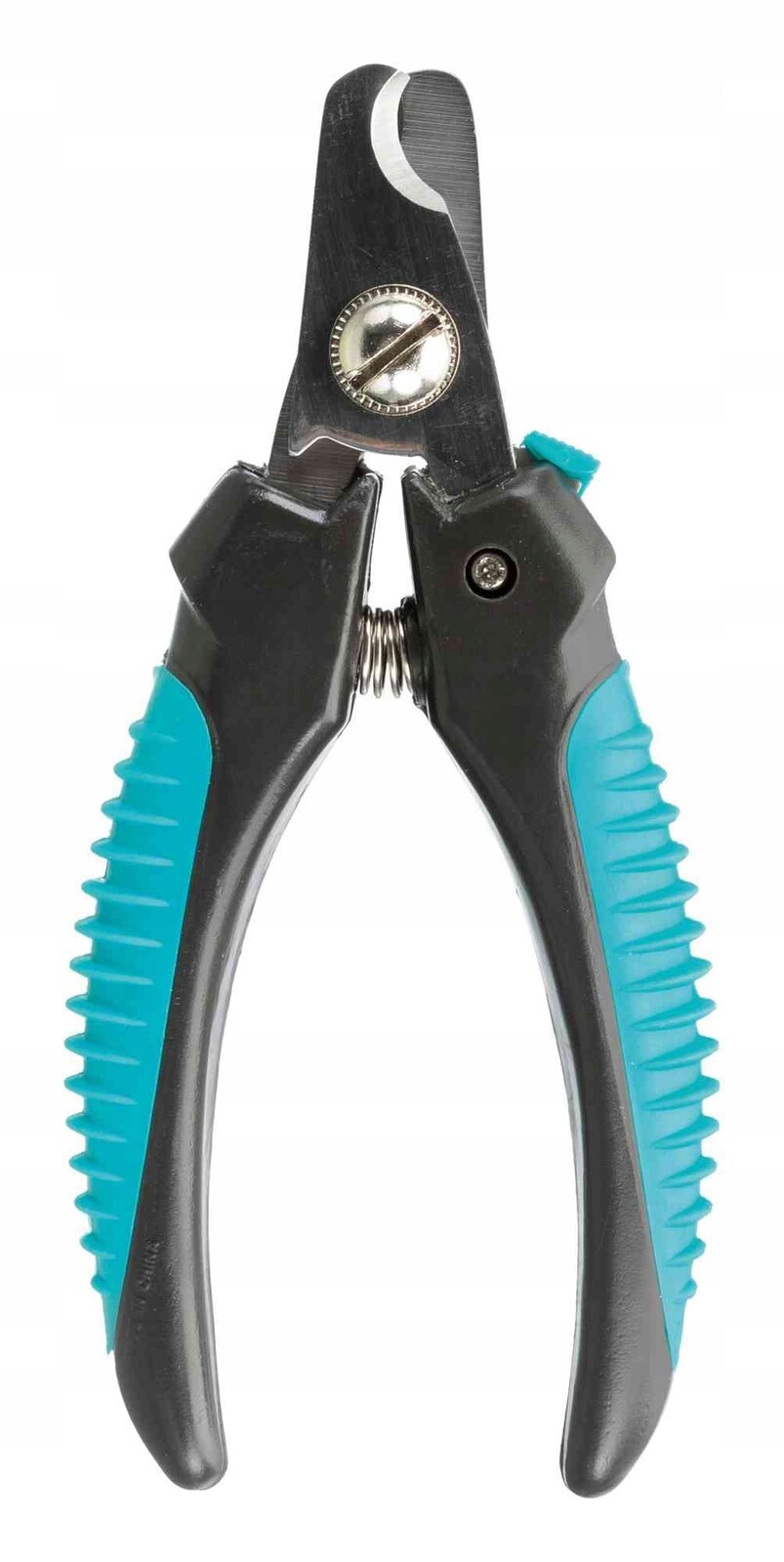 Trixie Nůžky na drápky pro psy a malé kočky a ptáky 12 cm