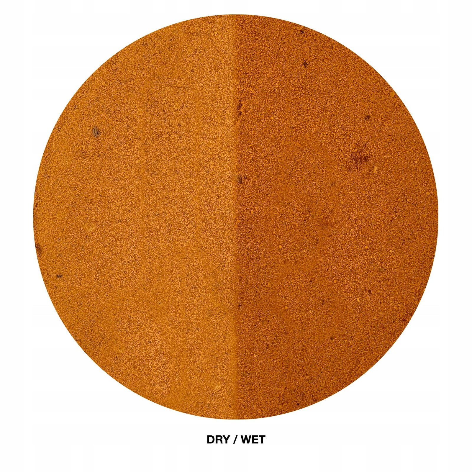 Přírodní Písek Bumblebee 0,1-2 MM 2 Kg Dekorativní Podklad Do Akvária