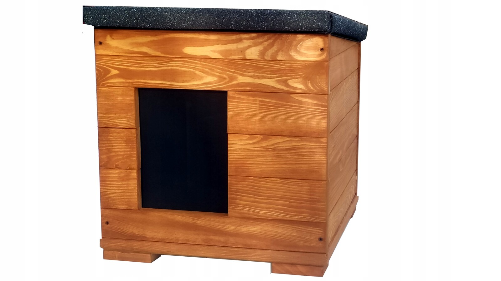 Buda Boudy Pro Kočky Psa Mt Zateplená Celá Zkroucená Malovaná Hrubá Papa Kotar