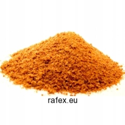 Cukr 100 g Rafex