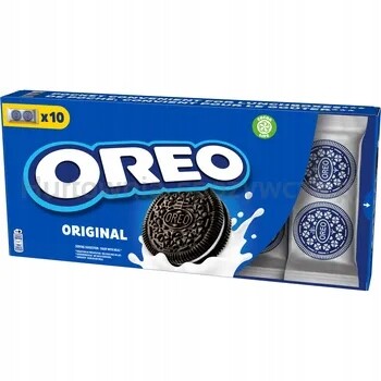 Oreo Classic 220 g