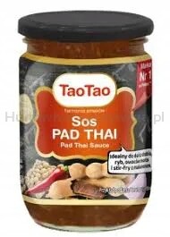 Tao Omáčka Pad Thai 235 G