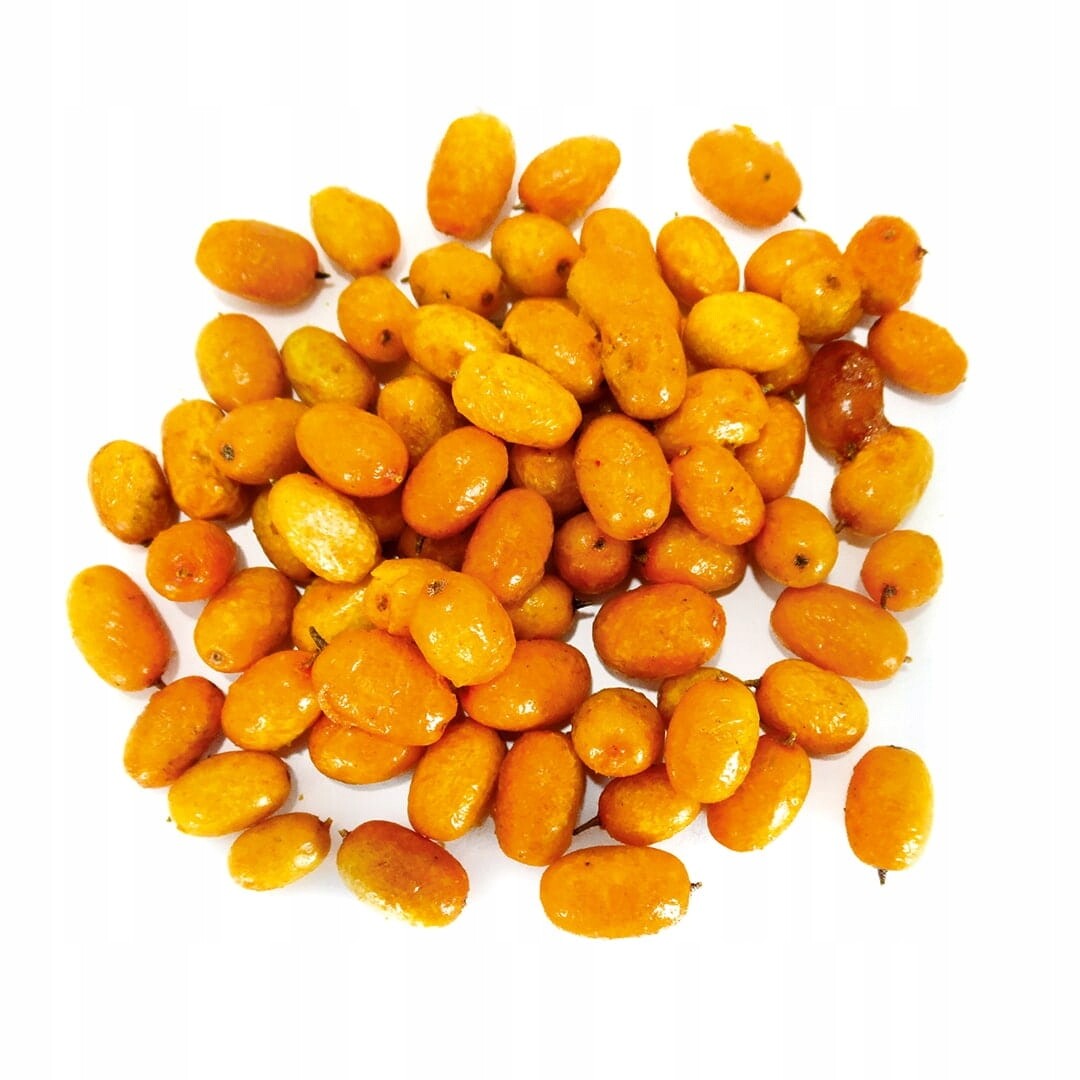 Lyofilizovaný Rakytník 900 g