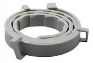 Obojek Proti Klíšťatům A Blechám Pro Psy 8 Měsíců Salivo