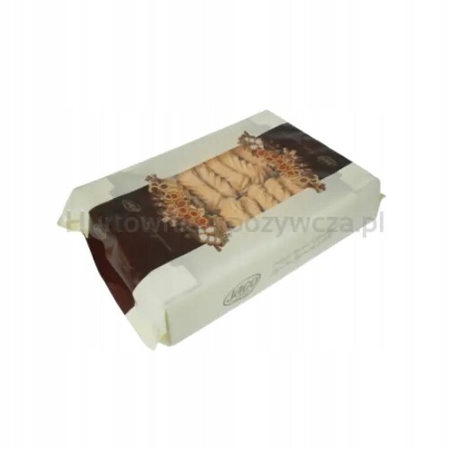 Jago Křehké jehličnany 1 kg