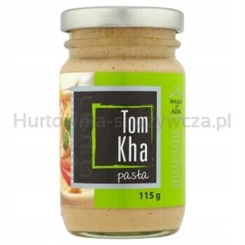 House Of Asia Pasta Tom Kha 113 g