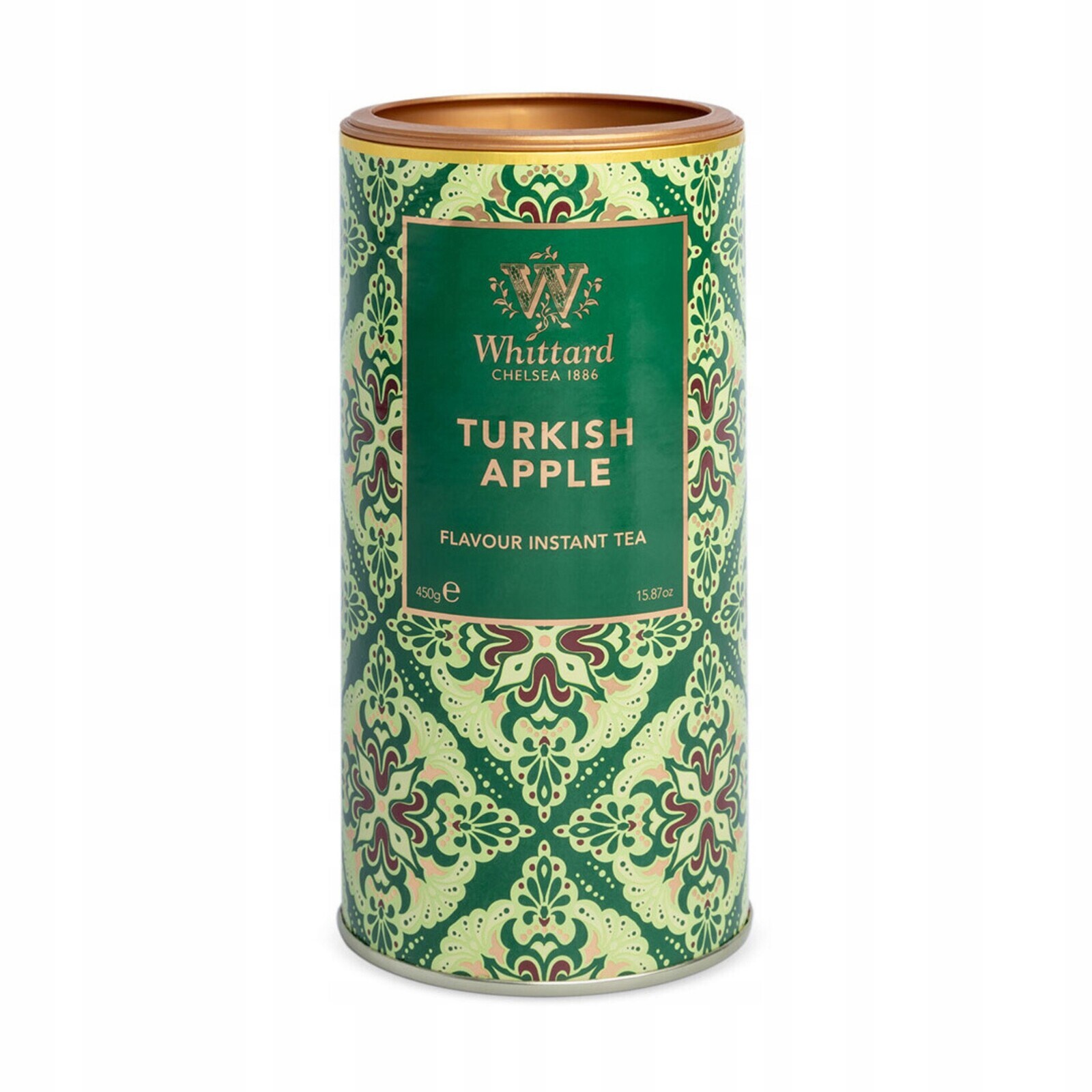 Svorka kotoučové brzdy Budweg 342816