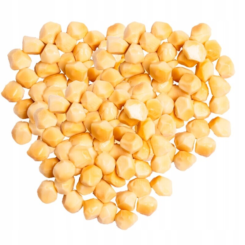 Uzené sýrové kuličky 200 g Schronisko Bukowina Přírodní krávy