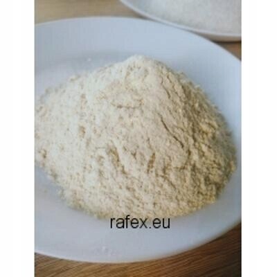 Špaldová kaše 1 kg Rafex