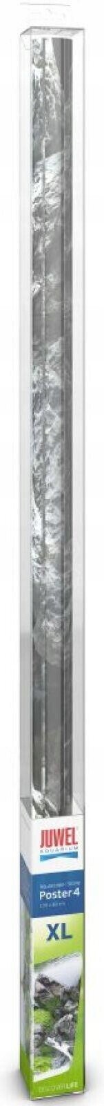 Fototapeta Do Akvária Oboustranná Kořeny Rostlin Velikost XL