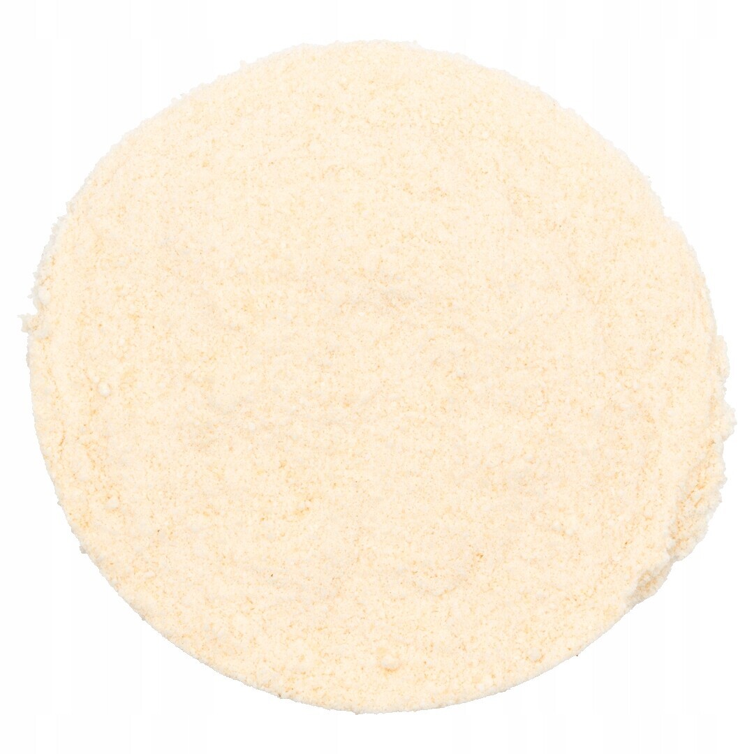 Kokosová mouka Bio 5 kg