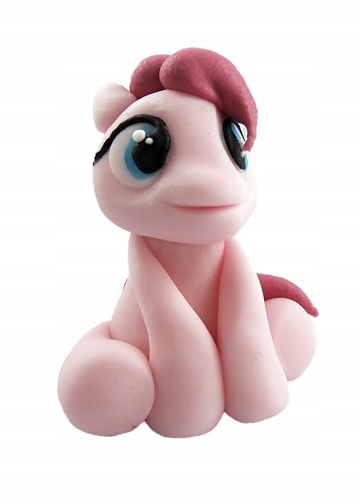 Závěsné pouzdro Kalgum P10/2-5