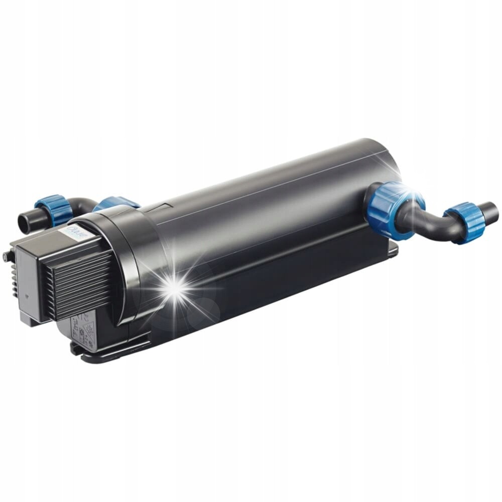 Oase ClearTronic 9W Uvc lampa do akvária 400 l