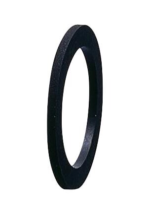 Abb 7Tca296050R0495 Swm20Nbl-20Mm Face Seal Black Nyl
