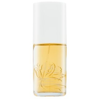 Revlon Jontue kolínská voda pro ženy 68 ml