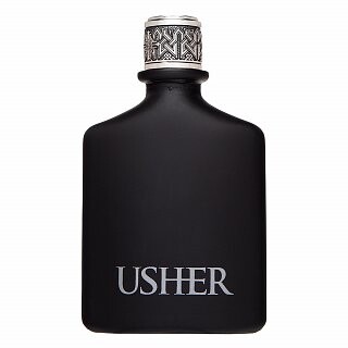 Usher He toaletní voda pro muže 100 ml