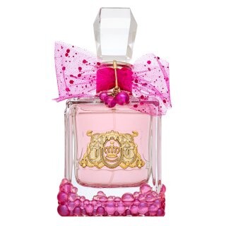 Juicy Couture Viva La Juicy Le Bubbly parfémovaná voda pro ženy 100 ml