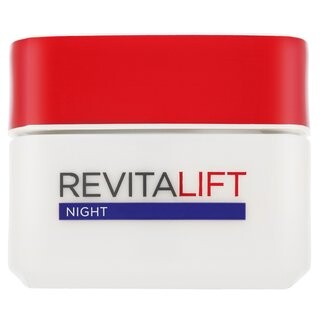 L'Oréal Paris Revitalift Night Cream 50 ml